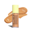Build Liquid Foundation