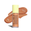 Build Liquid Foundation