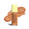 Build Liquid Foundation