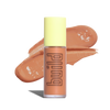Build Liquid Foundation