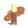 Build Liquid Foundation