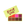 Curve Case Pressed Medium Deep