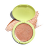 Slip Dew Cream Highlighter
