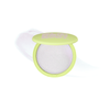 Slip Dew Body Cream Highlighter With Free Body Brush
