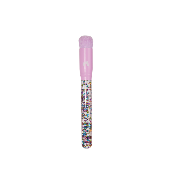 Drippin in Crystals - My Aura Bundle