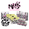 Milk Collection - Milk It Up Kit - 8 Piece Full Skin Collection