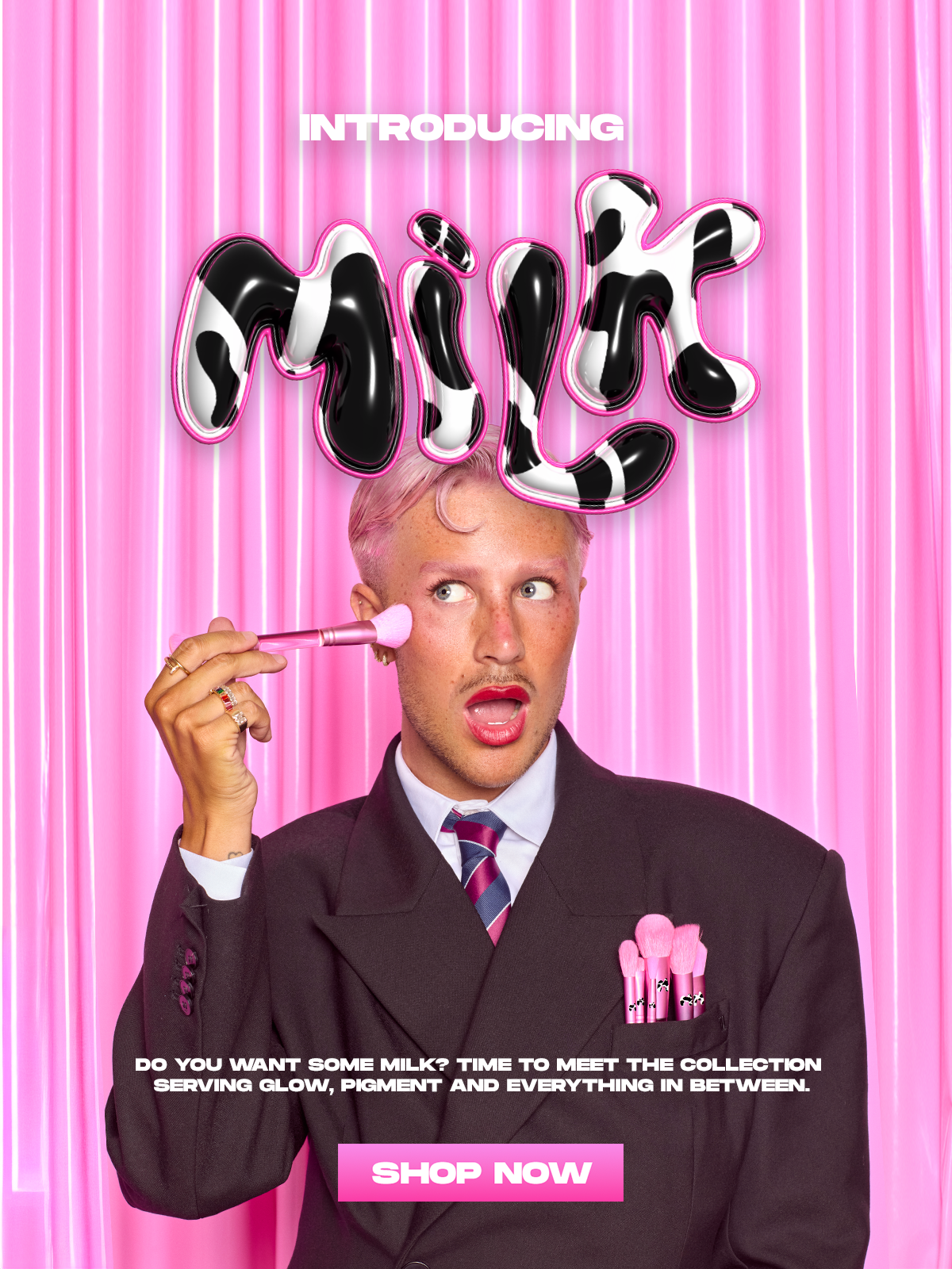 /collections/level-up