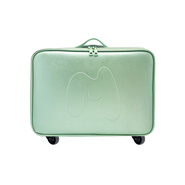 Rollenkoffer Shimmer - Made by Mitchell Luggage