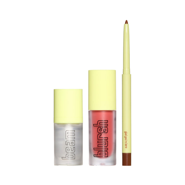 Lip Kit Bundles