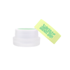 LIP FROST - IHRE LIPPEN, ABER WEICHER LIPPENBALSAM