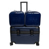 Estuche de maquillaje Pilot - Made By Mitchell Luggage
