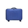 Rollenkoffer Shimmer - Made by Mitchell Luggage
