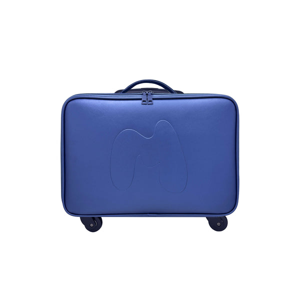 Rollenkoffer Shimmer - Made by Mitchell Luggage