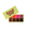 Curve Case Cream Palette Medium Deep