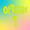 Option 1
