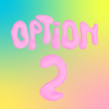 Option 2
