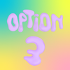 Summer Sale Mini Mystery Makeup Bundle - MBM