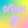 Option 3