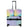 Pastel Potion Trunk