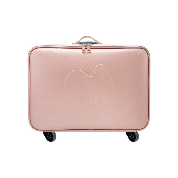 Rollenkoffer Shimmer - Made by Mitchell Luggage