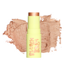 Blursh Balm Lights - Cream Highlight - Made By Mitchell