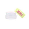 LIP FROST - IHRE LIPPEN, ABER WEICHER LIPPENBALSAM