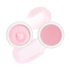 Scrub & Slather - Duo di balsamo e scrub per le labbra