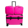 Estuche de maquillaje Pilot - Made By Mitchell Luggage
