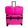 Pink Trunk