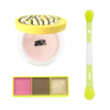 Mini Baked Bundle - Lighter