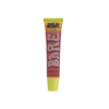 Bare Lip Oil