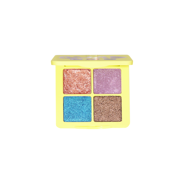 Bits & Bobs - The Bits Bundle
