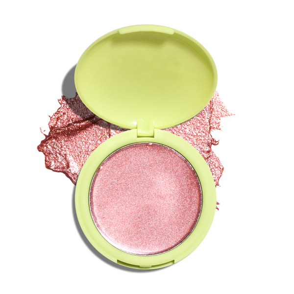Slip Dew Cream Highlighter