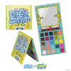 Spongebob - Eye Eye Captain Eyeshadow Palette