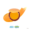 Spongebob Golden Hour Grill Makeup Bundle