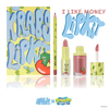 Spongebob Lip Kits