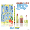 Spongebob Lip Kits