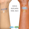 Spongebob Snail Slime Squid Shine Bundle