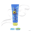 Spongebob Snail Slime Squid Shine Bundle