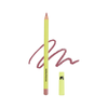 Bits & Bobs Lip Kit - 21st In Paris