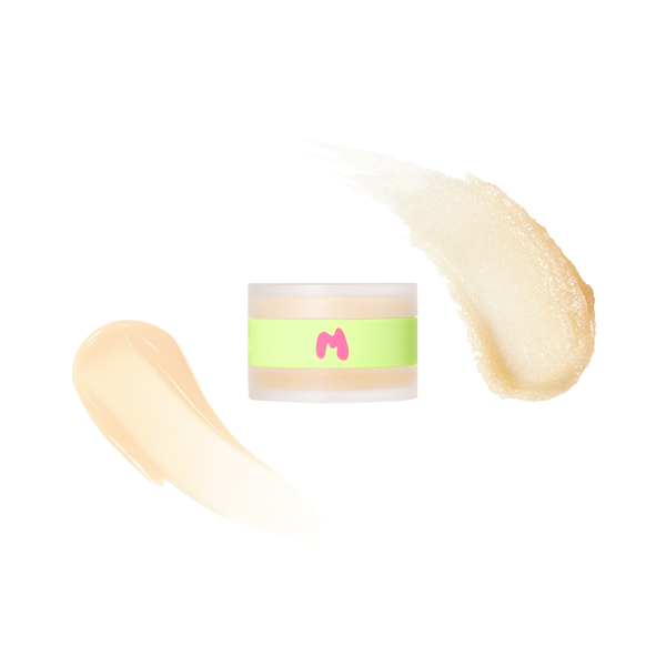 Northern Light - Kissing Hands Lip and Hand Cream Set