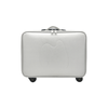 Rollenkoffer Shimmer - Made by Mitchell Luggage