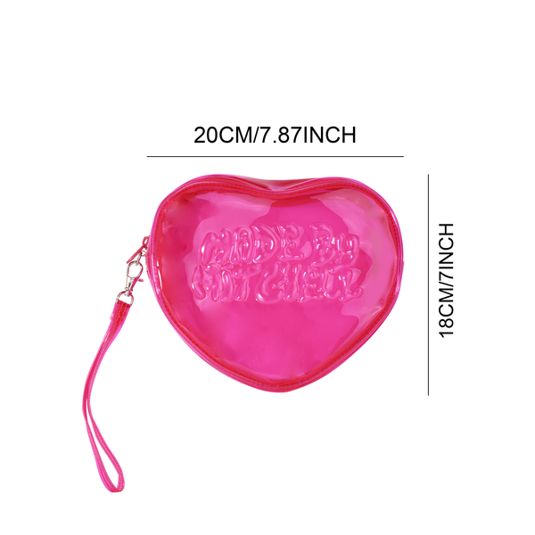 Made Em Wink 9 Piece Makeup Bundle - Exclusive