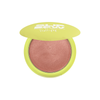 Hollipop Makeup Gift Set Poppin Petals