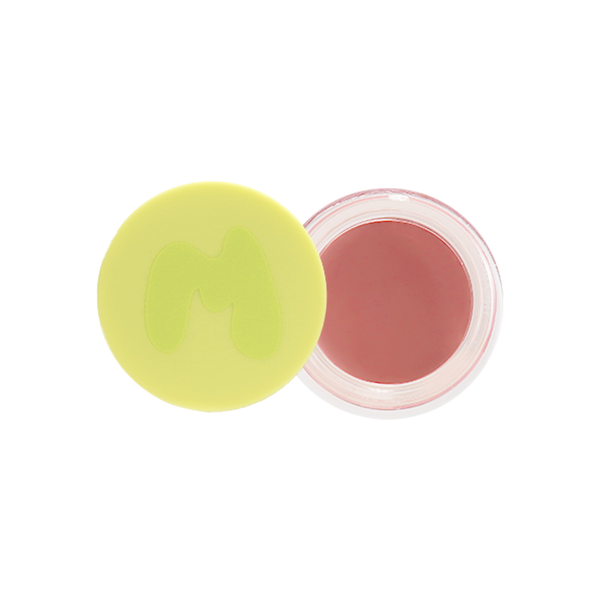 Hollipop Makeup Gift Set Poppin Petals