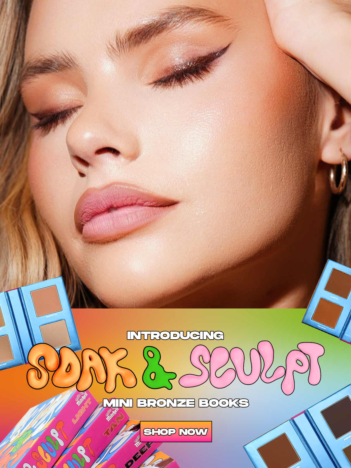 /products/baked-loose-powder