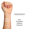 Eyelights Brightening Powder Palette