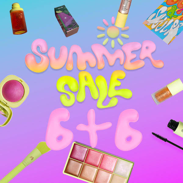 SUMMER SALE DOUBLE UP CLUB - MADE BY MITCHELL