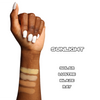 Eyelights Brightening Powder Palette