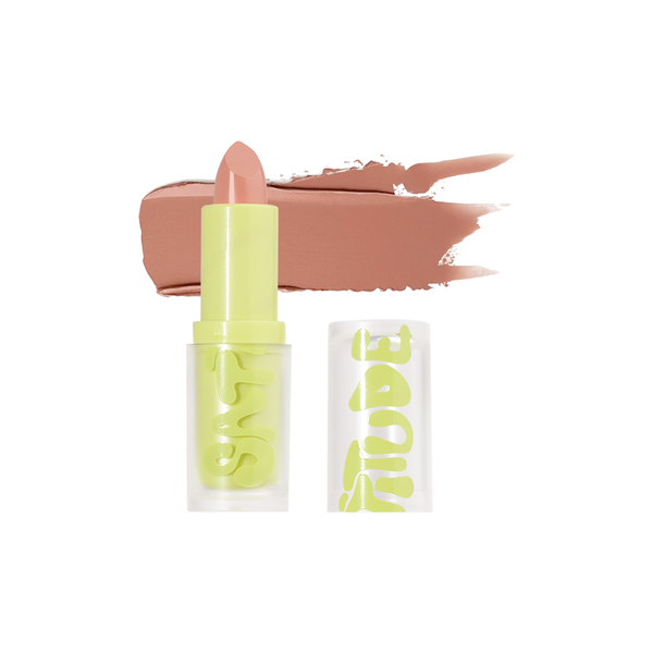 Made Em Wink 9 Piece Makeup Bundle - Exclusive